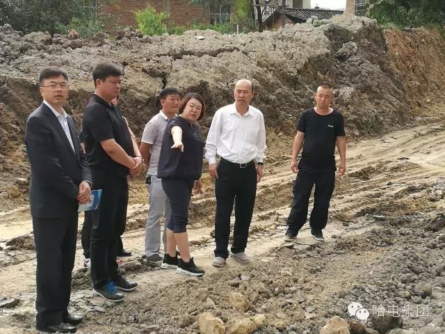 PA尊龙凯时 - 人生就是搏!