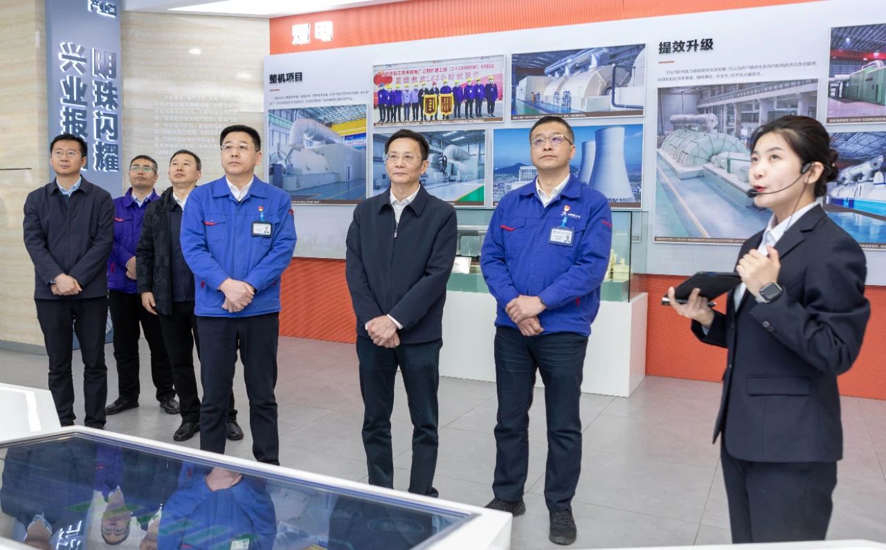 PA尊龙凯时 - 人生就是搏!