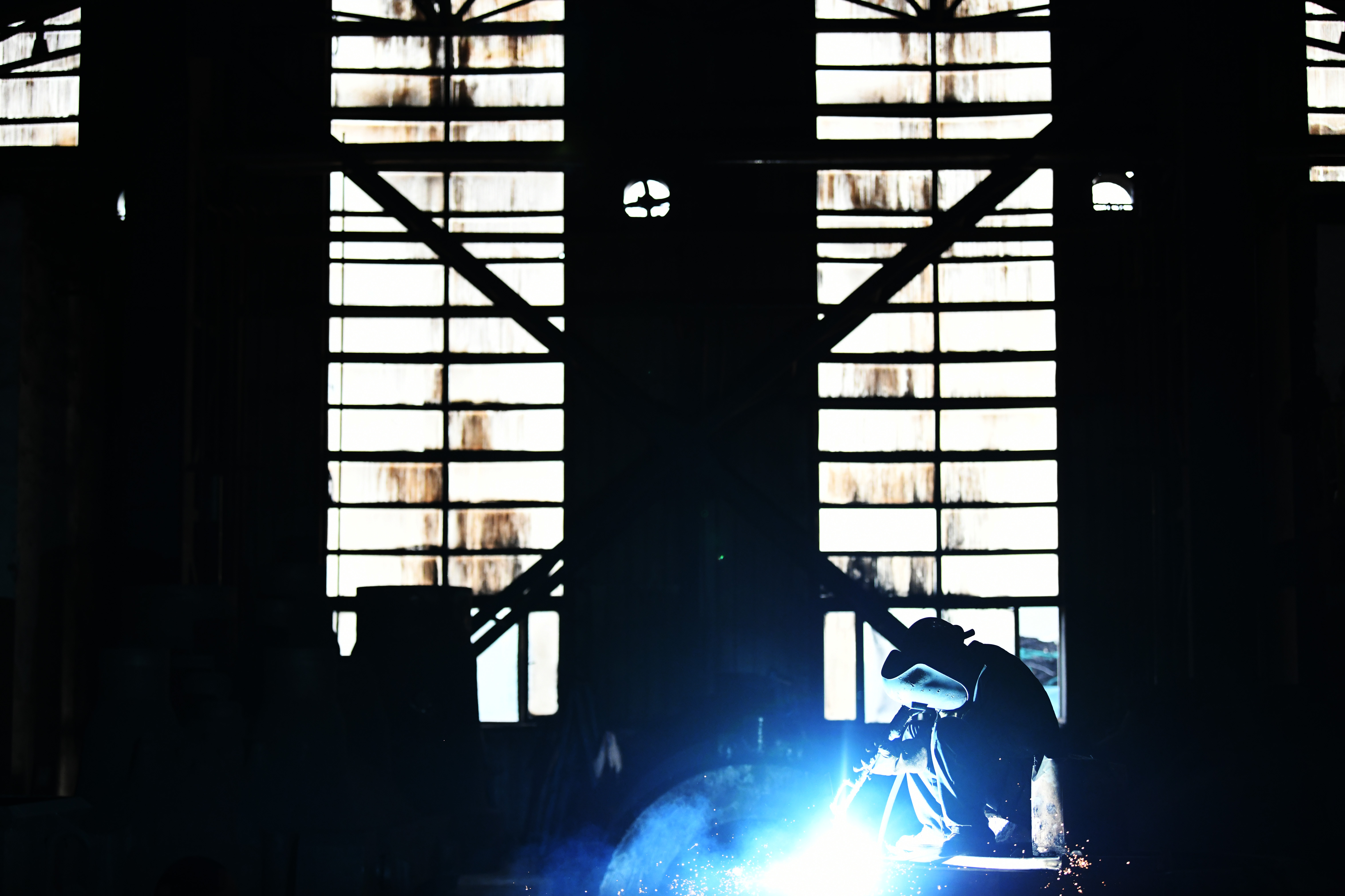 PA尊龙凯时 - 人生就是搏!