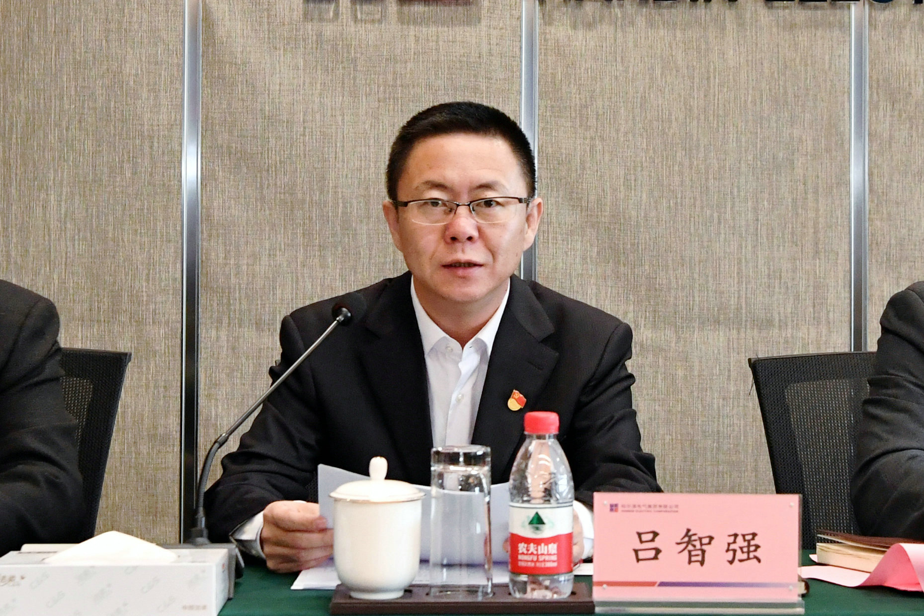 PA尊龙凯时 - 人生就是搏!