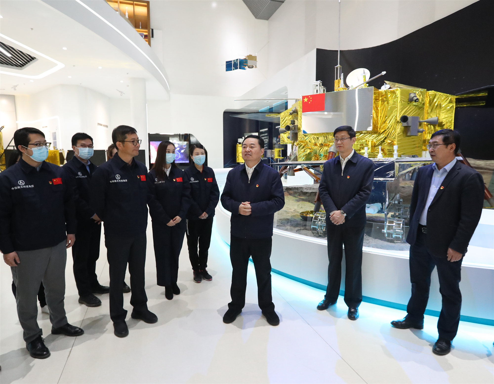 PA尊龙凯时 - 人生就是搏!