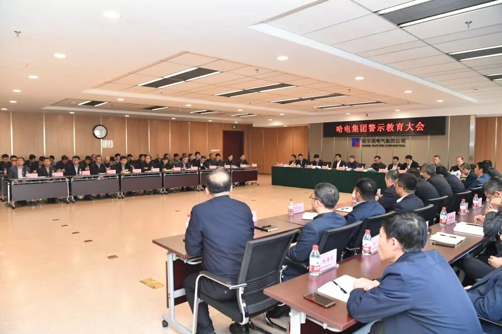 PA尊龙凯时 - 人生就是搏!