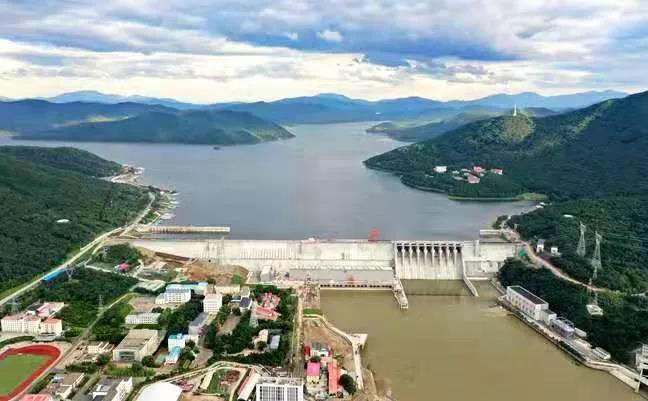 PA尊龙凯时 - 人生就是搏!