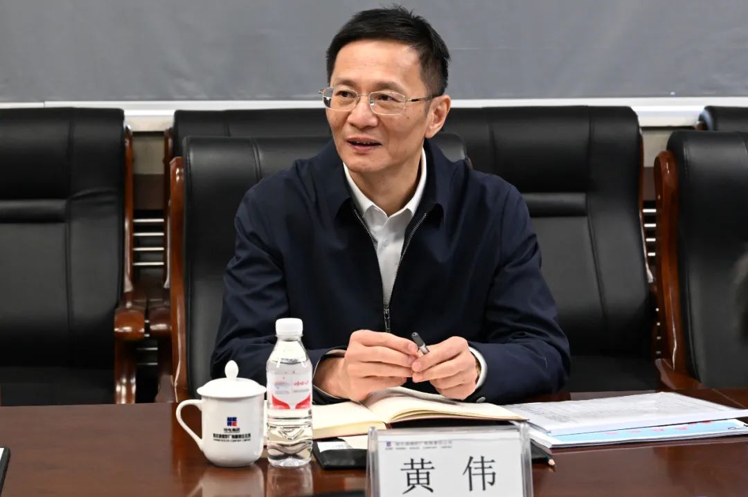 350EABD80878FA392B5B90D730B_5B4EBB60_12C26.jpg?e=