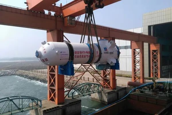 PA尊龙凯时 - 人生就是搏!