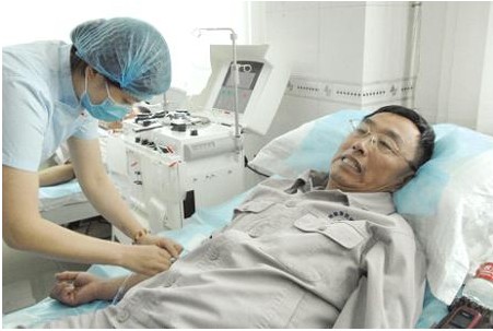 PA尊龙凯时 - 人生就是搏!