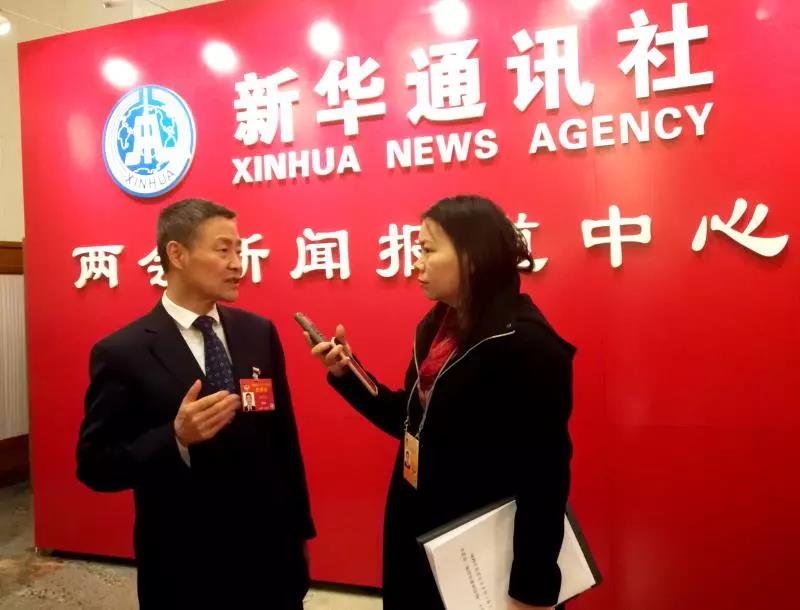 PA尊龙凯时 - 人生就是搏!