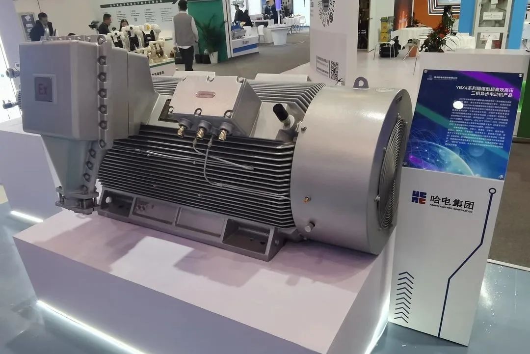 PA尊龙凯时 - 人生就是搏!