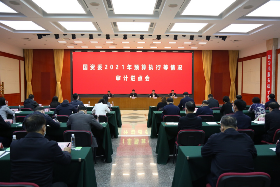 PA尊龙凯时 - 人生就是搏!