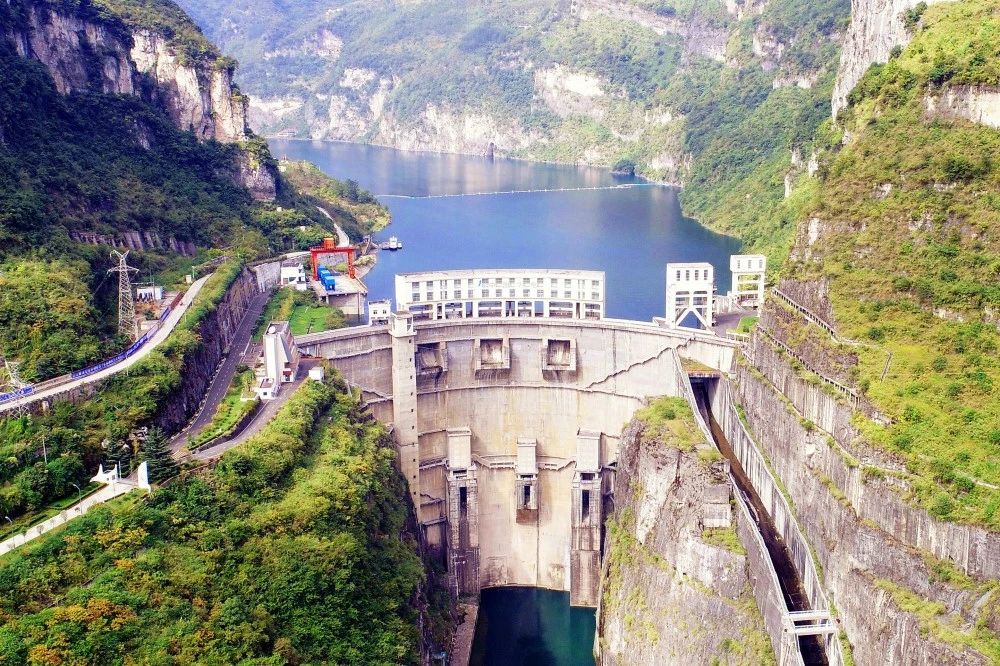 PA尊龙凯时 - 人生就是搏!