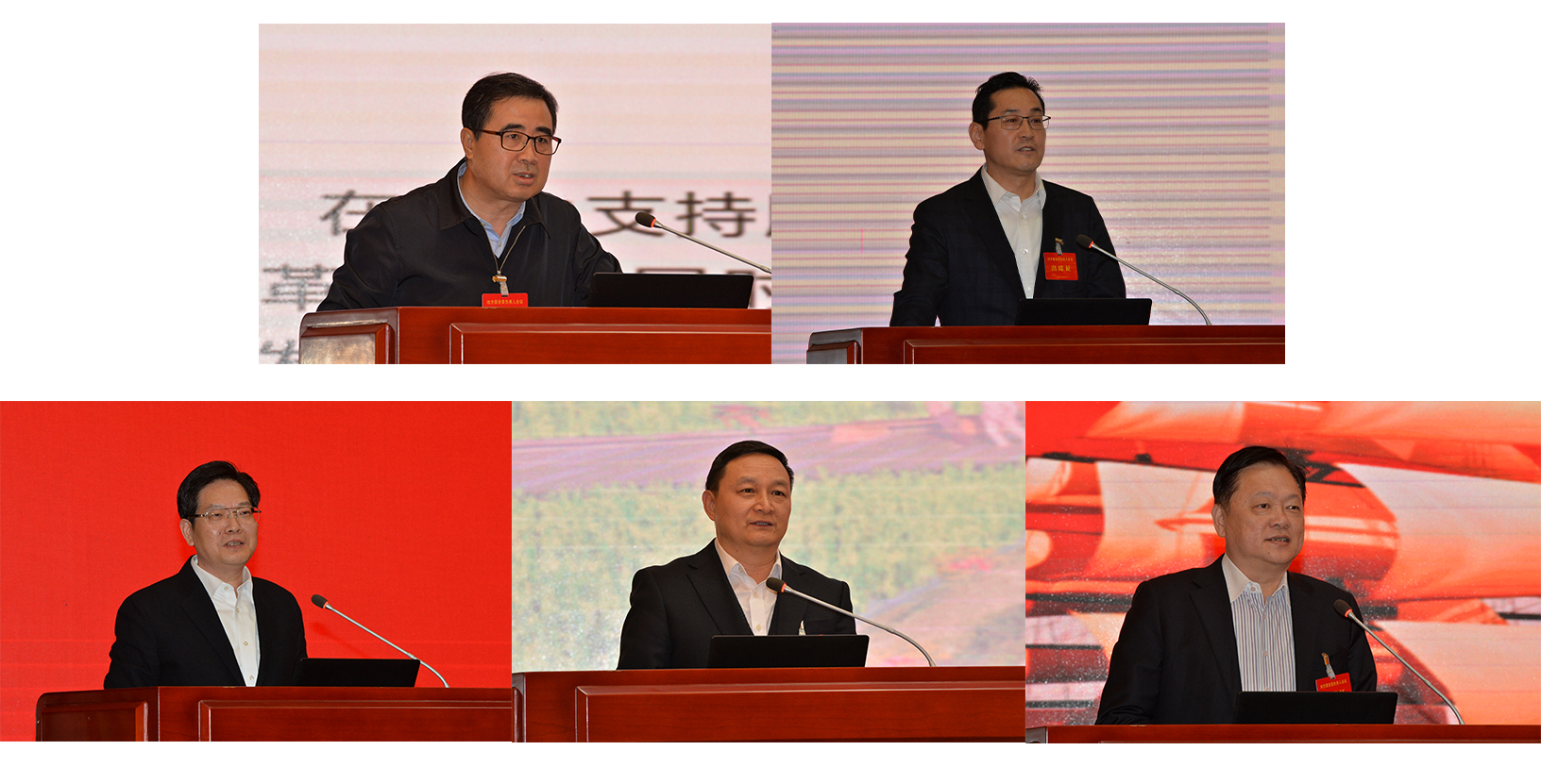 PA尊龙凯时 - 人生就是搏!