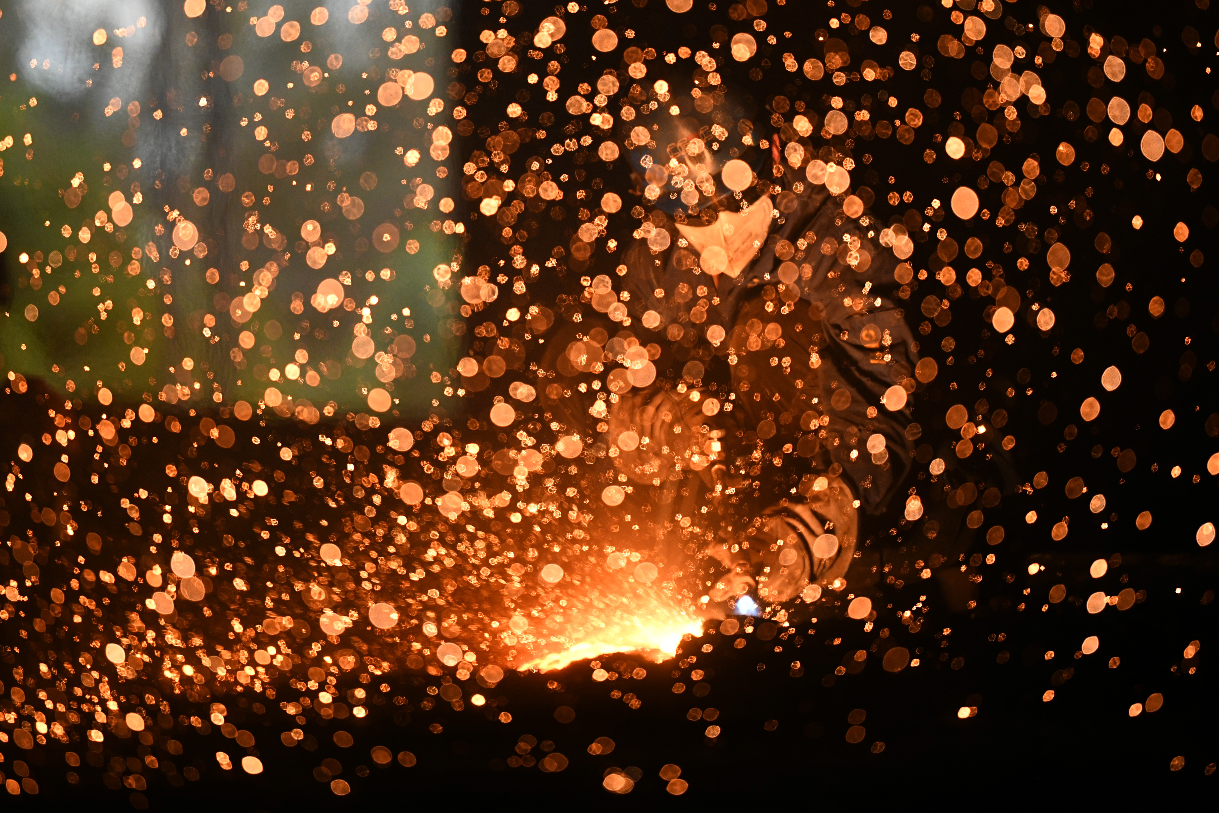 PA尊龙凯时 - 人生就是搏!