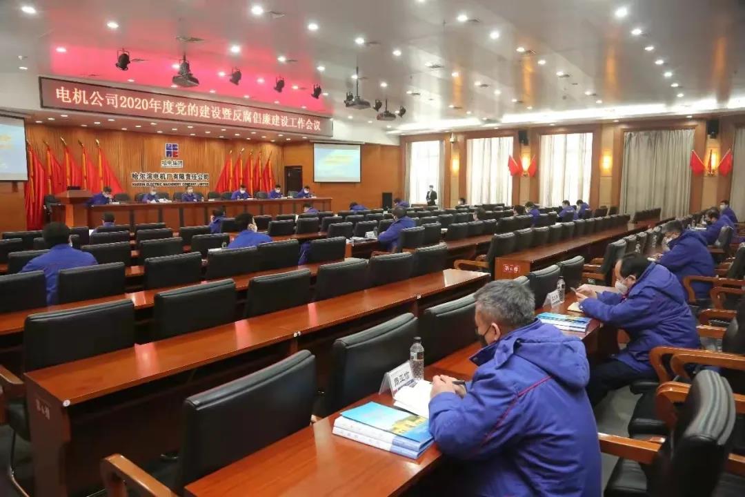 PA尊龙凯时 - 人生就是搏!