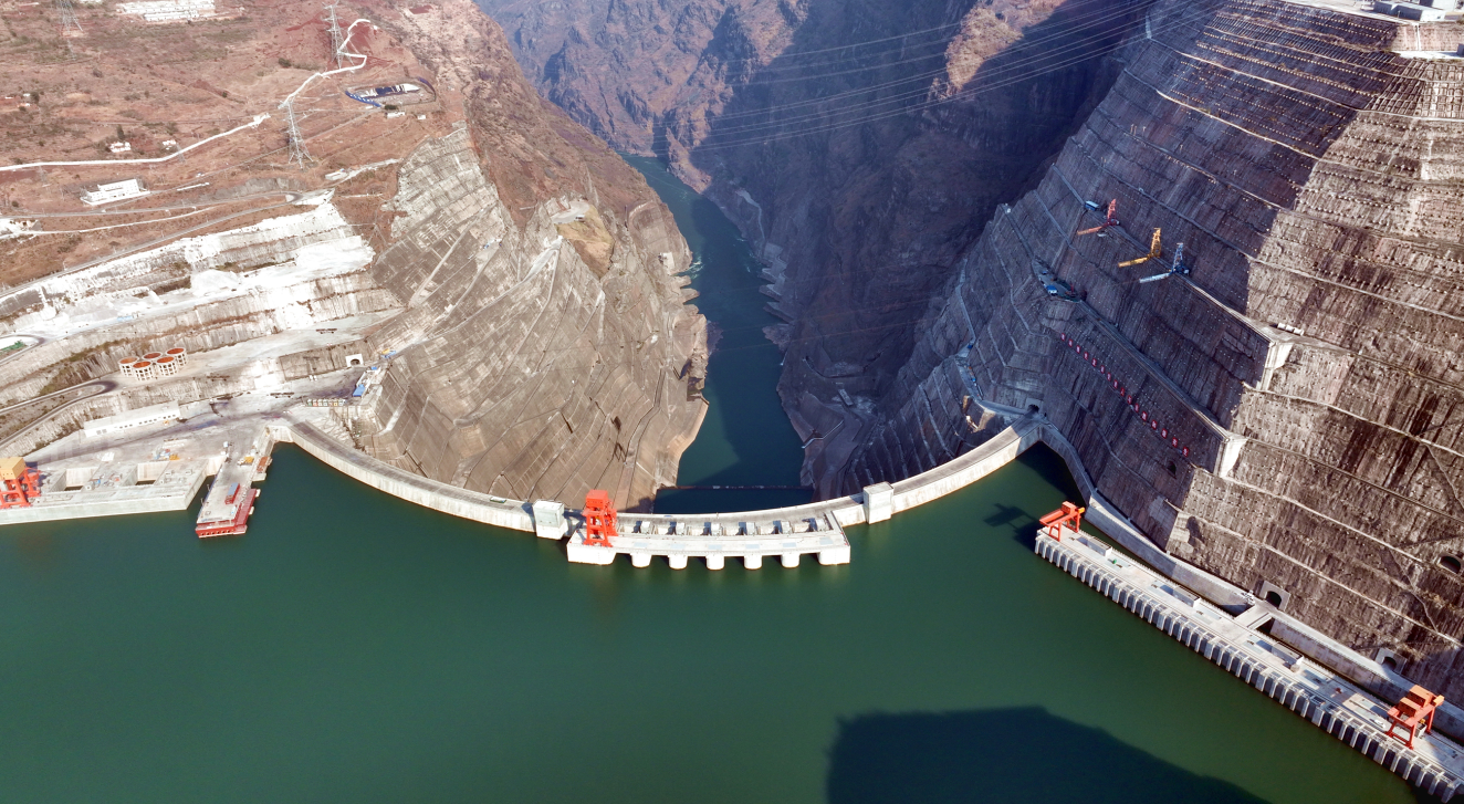 PA尊龙凯时 - 人生就是搏!