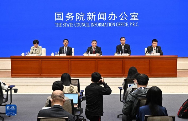 PA尊龙凯时 - 人生就是搏!