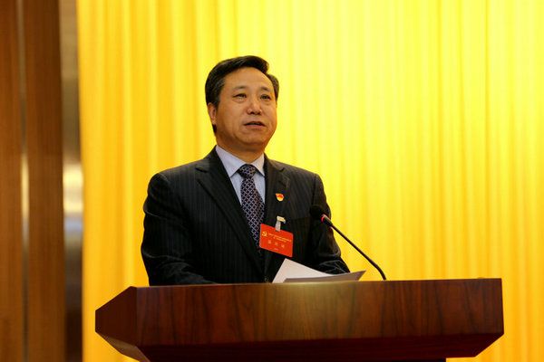 PA尊龙凯时 - 人生就是搏!