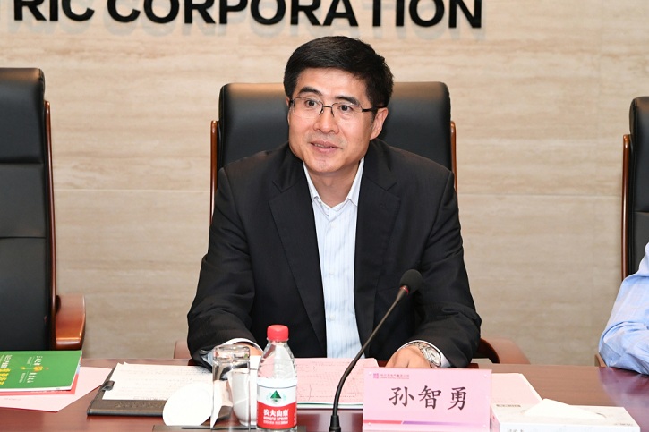 PA尊龙凯时 - 人生就是搏!