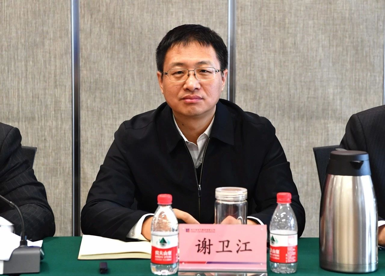 PA尊龙凯时 - 人生就是搏!