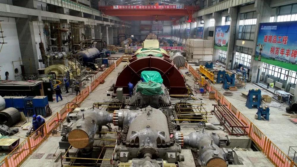 PA尊龙凯时 - 人生就是搏!