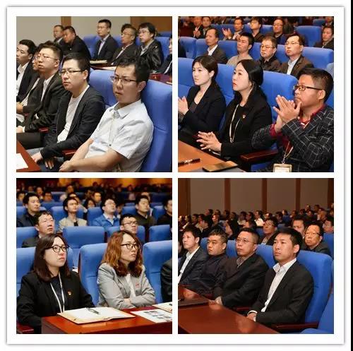 PA尊龙凯时 - 人生就是搏!