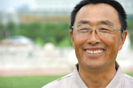 PA尊龙凯时 - 人生就是搏!