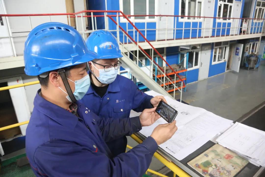 PA尊龙凯时 - 人生就是搏!