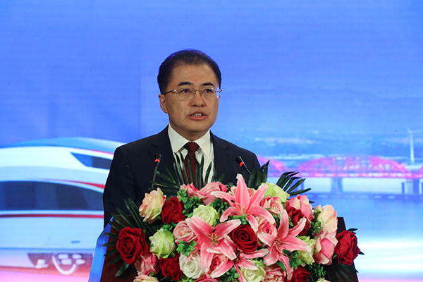 PA尊龙凯时 - 人生就是搏!