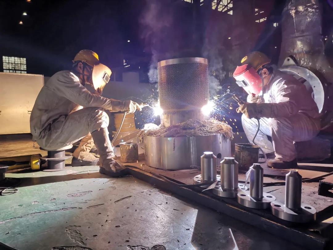 PA尊龙凯时 - 人生就是搏!