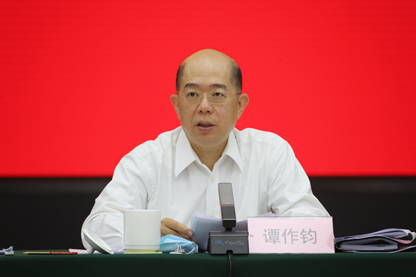 PA尊龙凯时 - 人生就是搏!