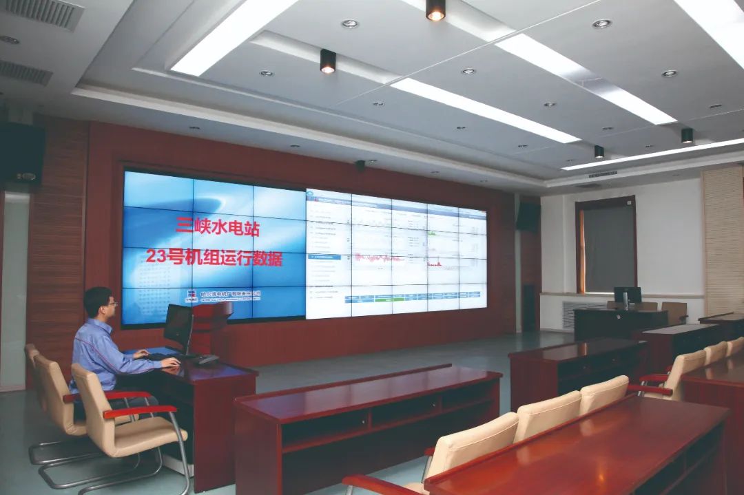 PA尊龙凯时 - 人生就是搏!