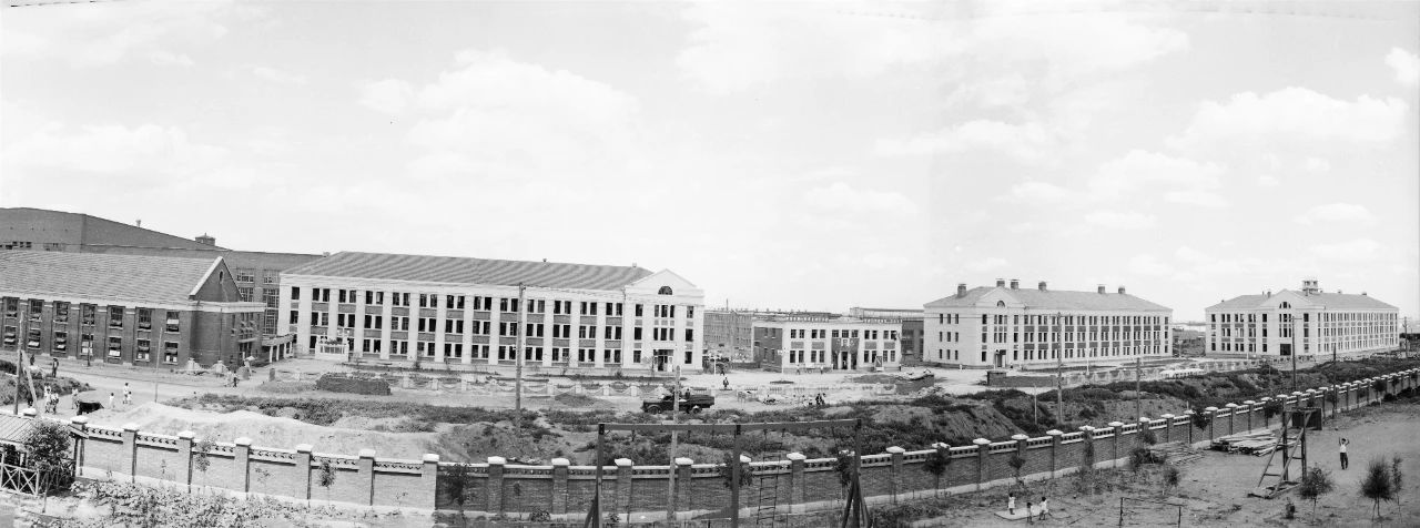 PA尊龙凯时 - 人生就是搏!