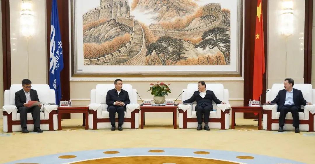 PA尊龙凯时 - 人生就是搏!