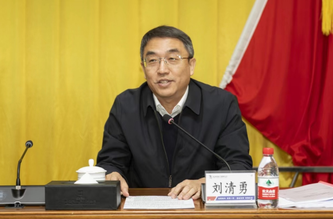 PA尊龙凯时 - 人生就是搏!