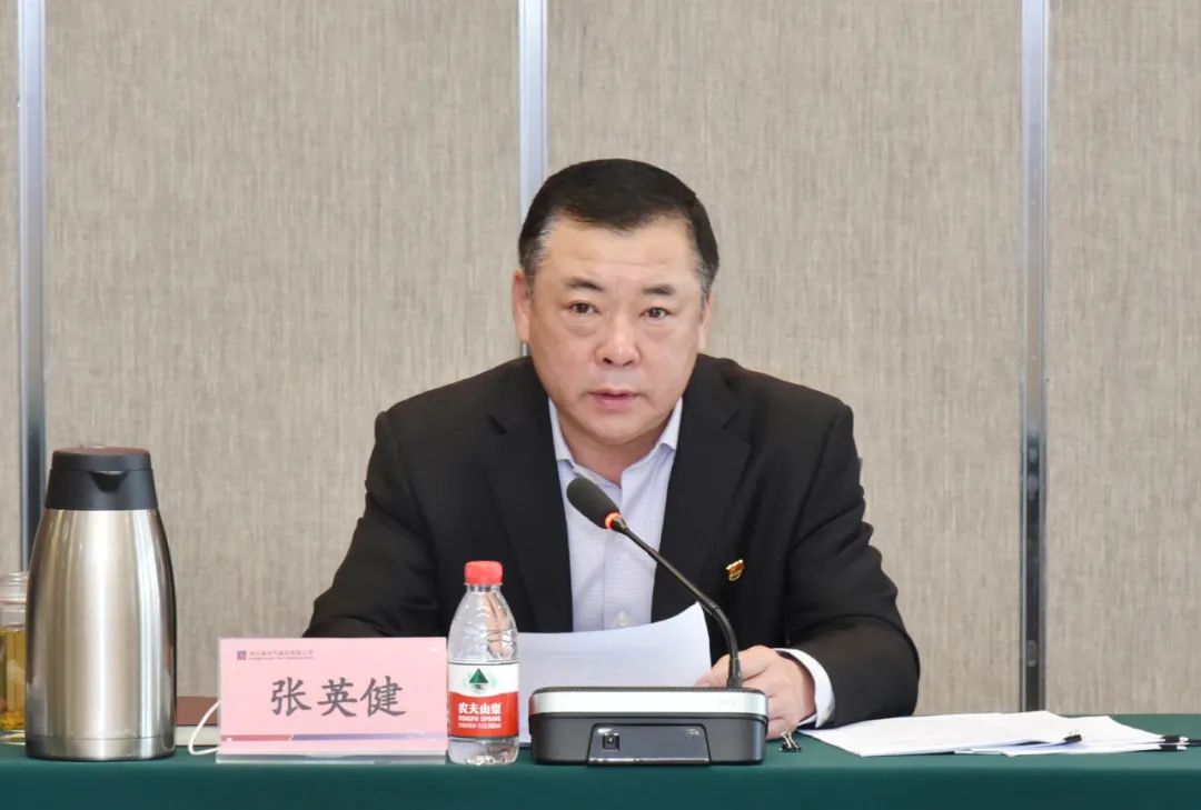 PA尊龙凯时 - 人生就是搏!