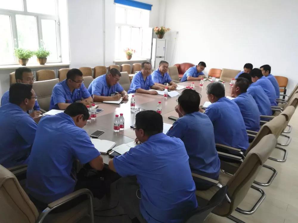 PA尊龙凯时 - 人生就是搏!