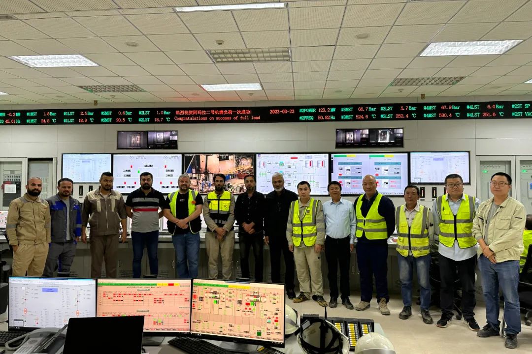 PA尊龙凯时 - 人生就是搏!