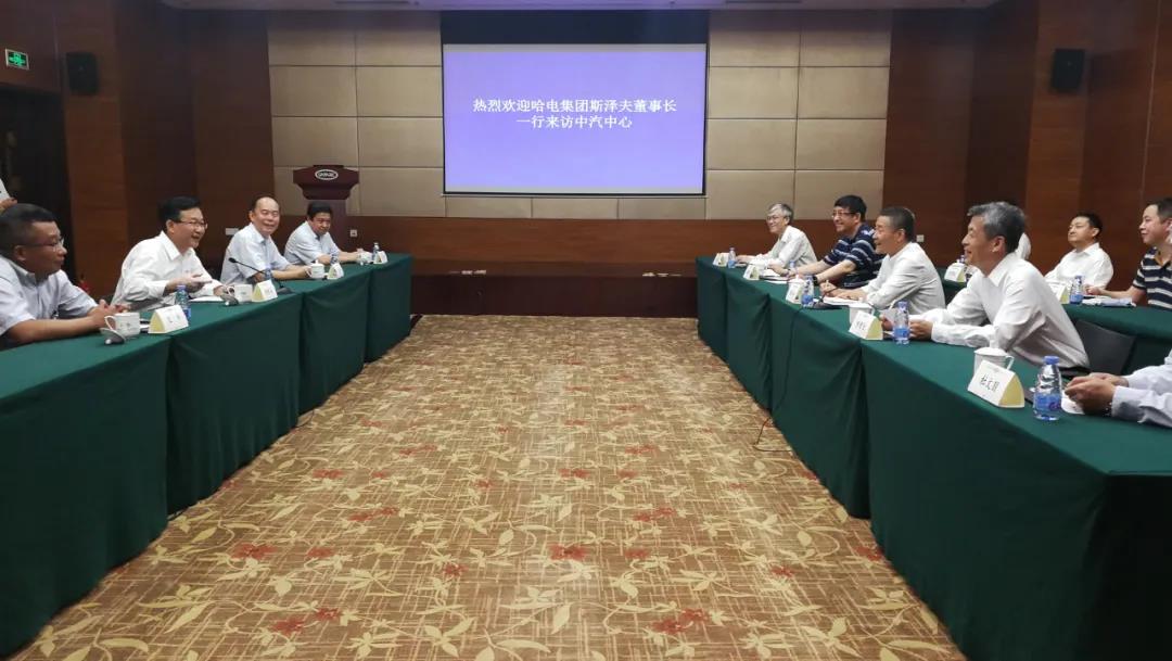 PA尊龙凯时 - 人生就是搏!