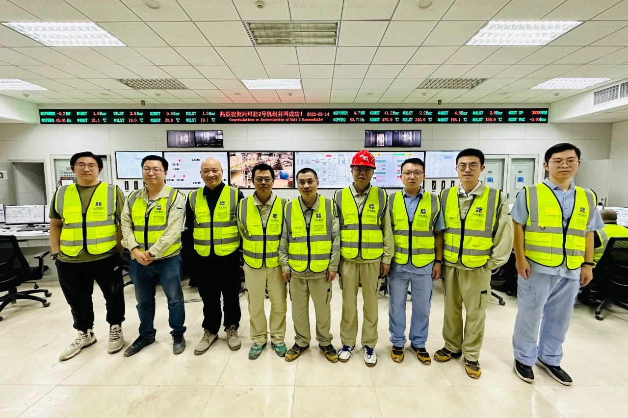 PA尊龙凯时 - 人生就是搏!