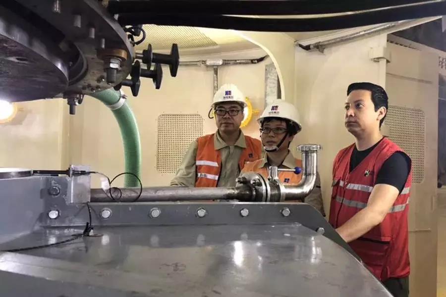 PA尊龙凯时 - 人生就是搏!