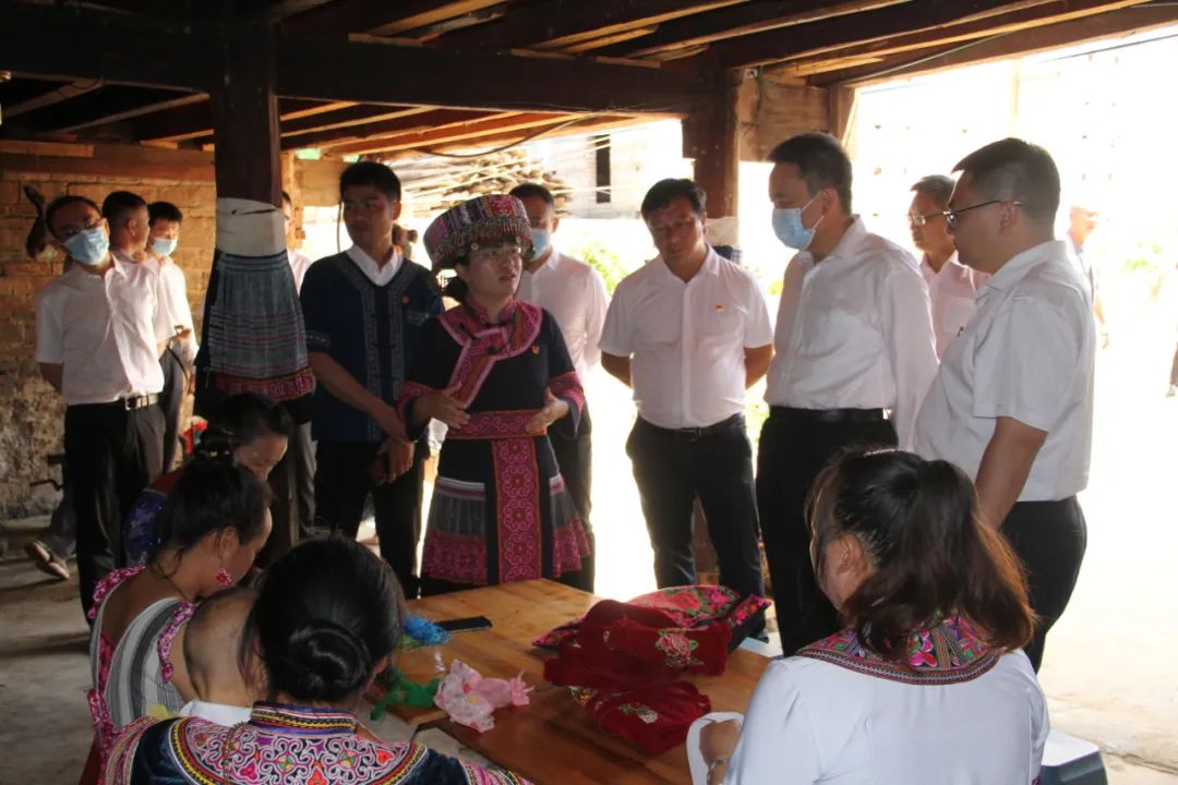 PA尊龙凯时 - 人生就是搏!