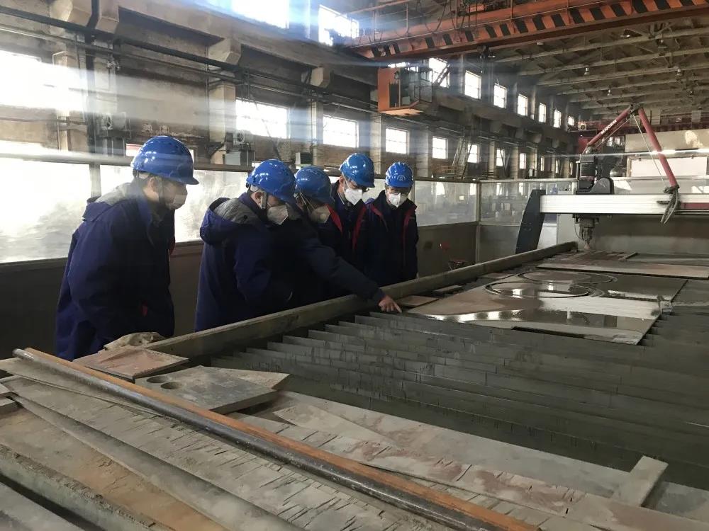 PA尊龙凯时 - 人生就是搏!