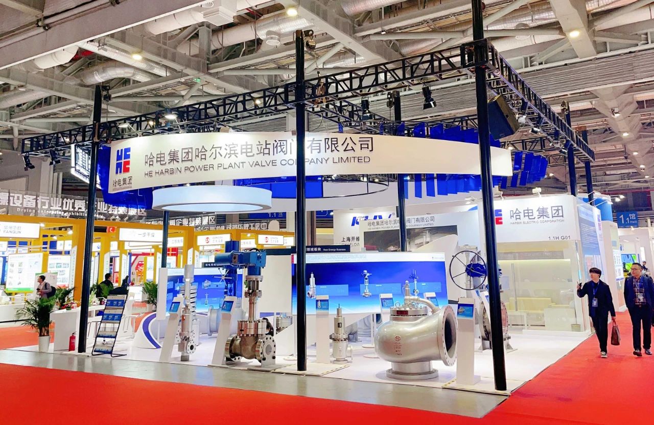 PA尊龙凯时 - 人生就是搏!