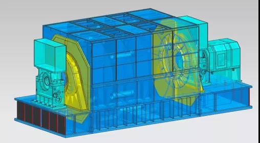 PA尊龙凯时 - 人生就是搏!