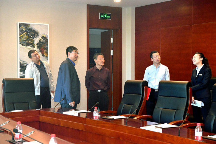 PA尊龙凯时 - 人生就是搏!