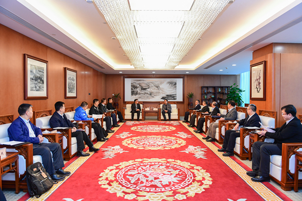 PA尊龙凯时 - 人生就是搏!