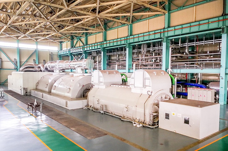 PA尊龙凯时 - 人生就是搏!