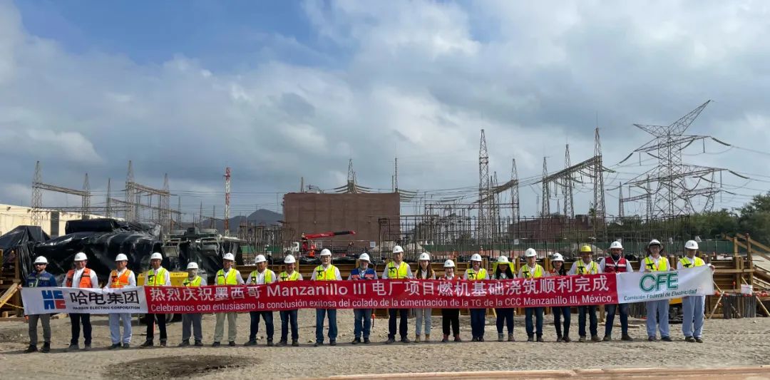 PA尊龙凯时 - 人生就是搏!