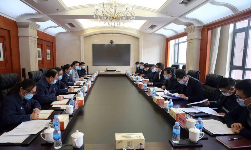 PA尊龙凯时 - 人生就是搏!