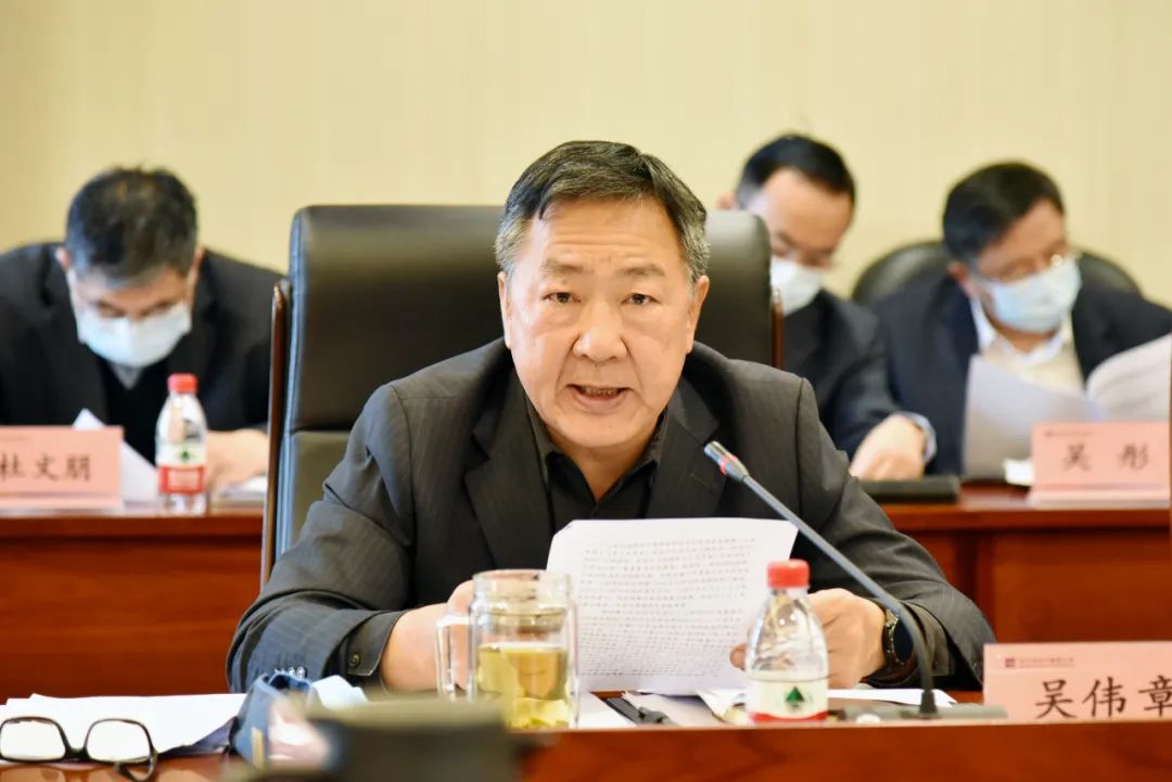 PA尊龙凯时 - 人生就是搏!