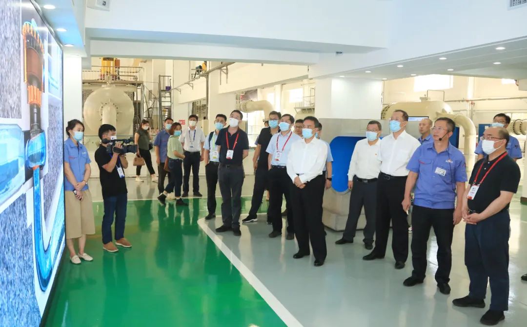 PA尊龙凯时 - 人生就是搏!